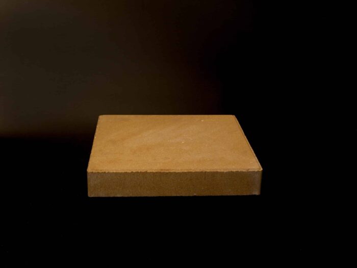 12x12 Stepping Stone - Image 6
