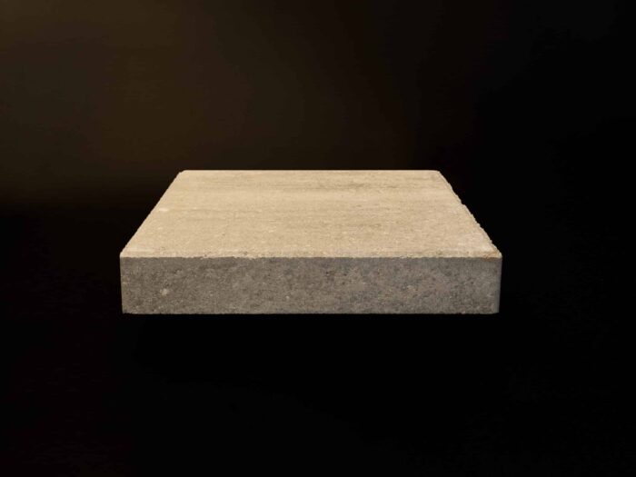 12x12 Stepping Stone - Image 23
