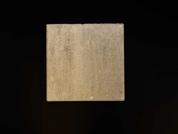 12x12 Stepping Stone - Image 24