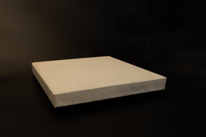 16x16 Stepping Stone