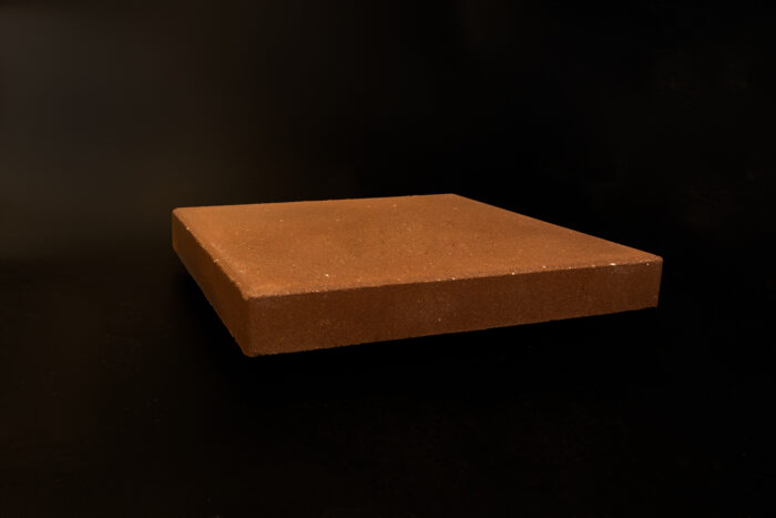 16x16 Stepping Stone - Image 7