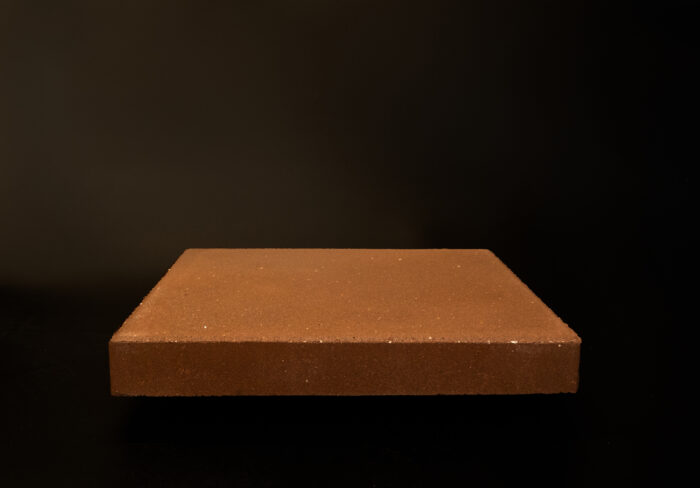 16x16 Stepping Stone - Image 8