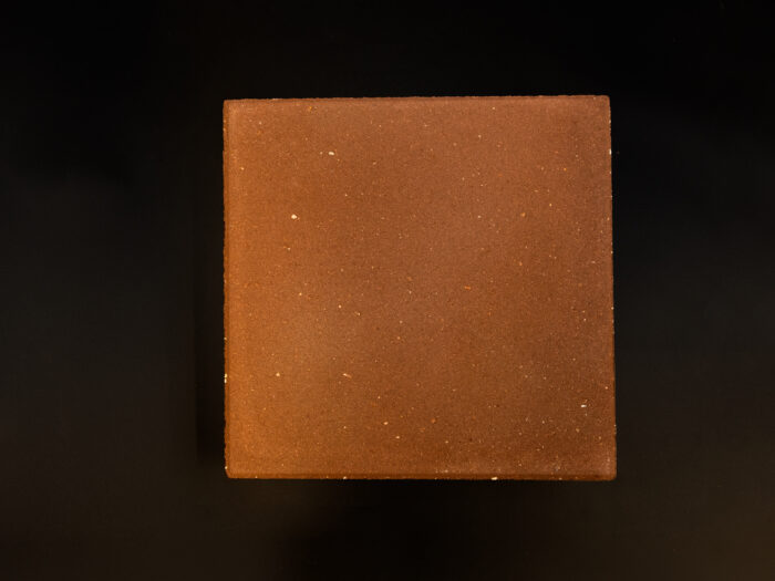 16x16 Stepping Stone - Image 9