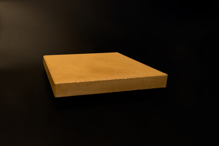 16x16 Stepping Stone - Image 4