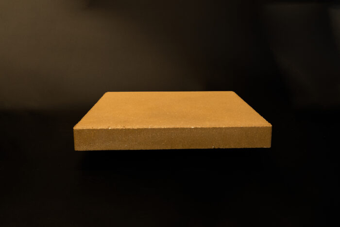 16x16 Stepping Stone - Image 5