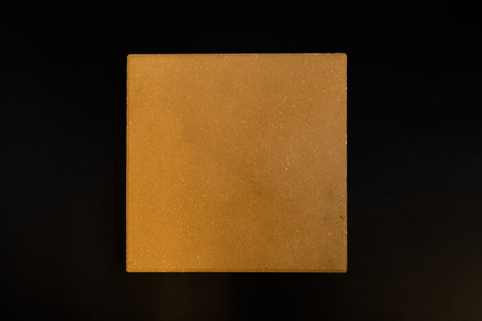 16x16 Stepping Stone - Image 6