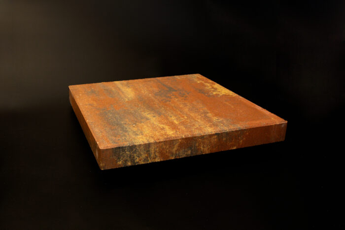 18x18 Stepping Stone - Image 10