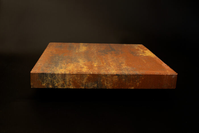 18x18 Stepping Stone - Image 11