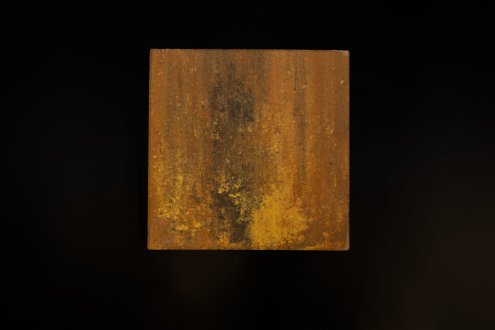 18x18 Stepping Stone - Image 21