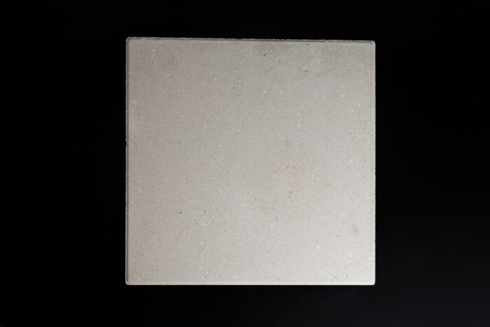 18x18 Stepping Stone - Image 3