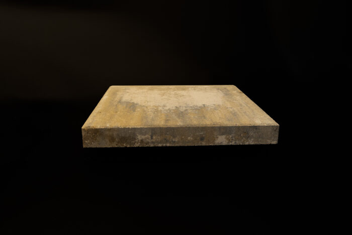 18x18 Stepping Stone - Image 14