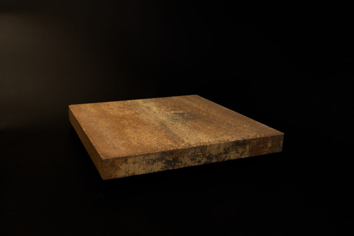 18x18 Stepping Stone - Image 16