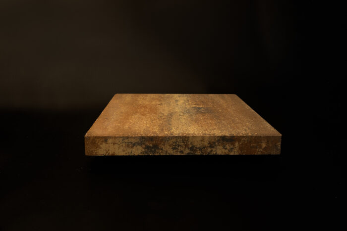 18x18 Stepping Stone - Image 17