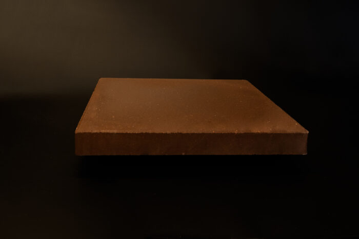 18x18 Stepping Stone - Image 7