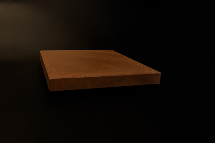 18x18 Stepping Stone - Image 8