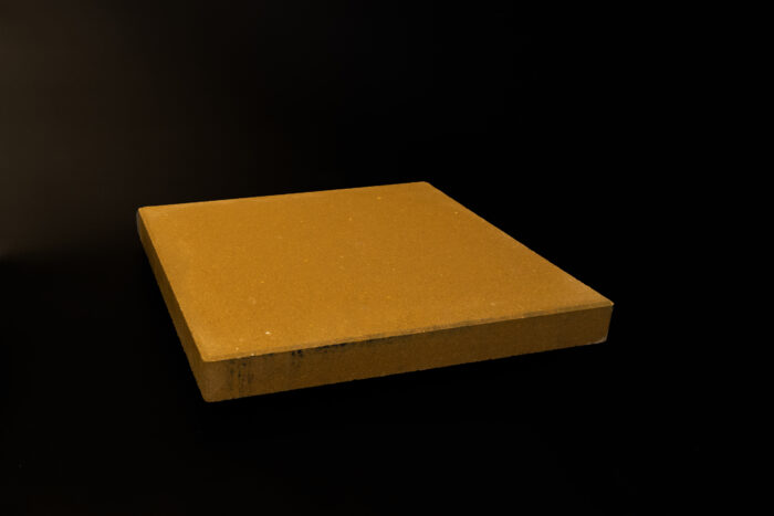 18x18 Stepping Stone - Image 4
