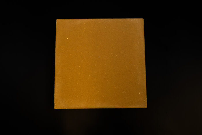 18x18 Stepping Stone - Image 6