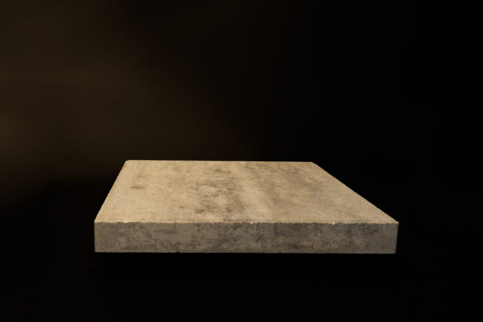 18x18 Stepping Stone - Image 22