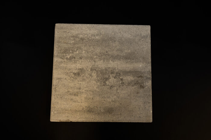 18x18 Stepping Stone - Image 23