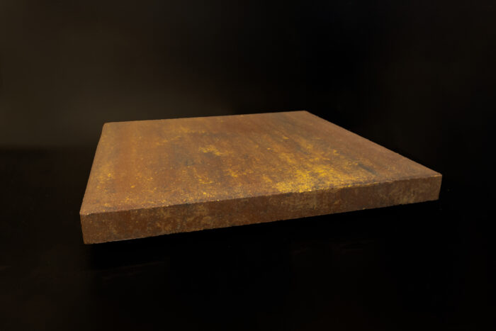 24x24 Stepping Stone - Image 11