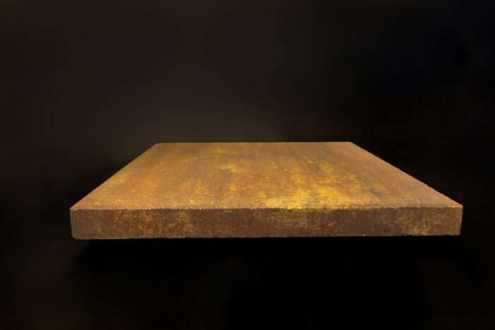 24x24 Stepping Stone - Image 12
