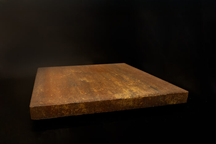 24x24 Stepping Stone - Image 13