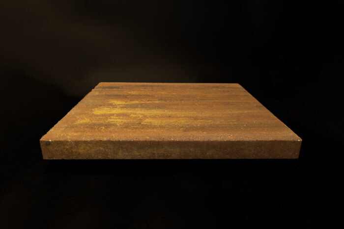 24x24 Stepping Stone - Image 20