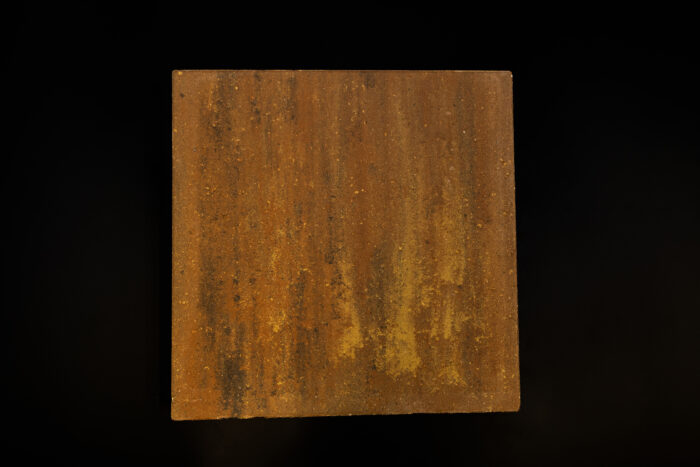 24x24 Stepping Stone - Image 21