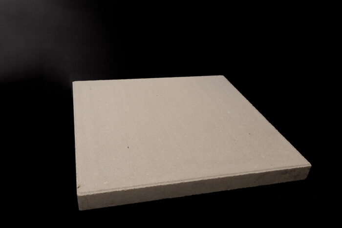 24x24 Stepping Stone