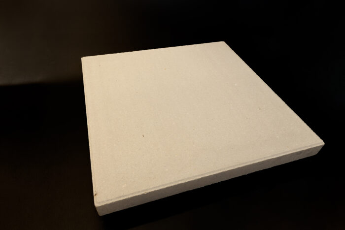 24x24 Stepping Stone - Image 2