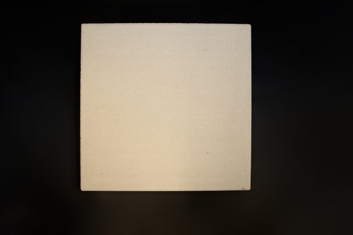 24x24 Stepping Stone - Image 3