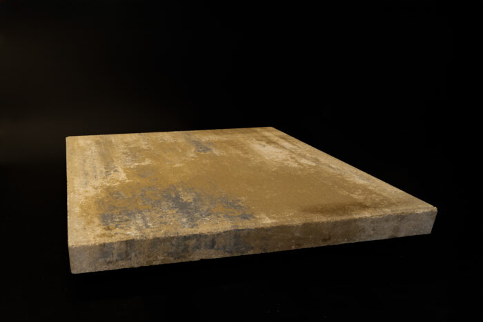 24x24 Stepping Stone - Image 14