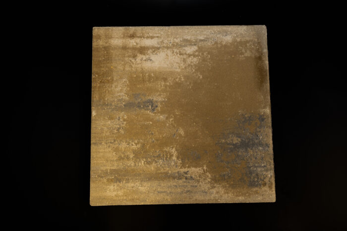24x24 Stepping Stone - Image 15