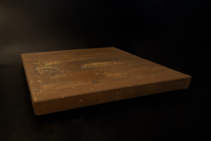 24x24 Stepping Stone - Image 16