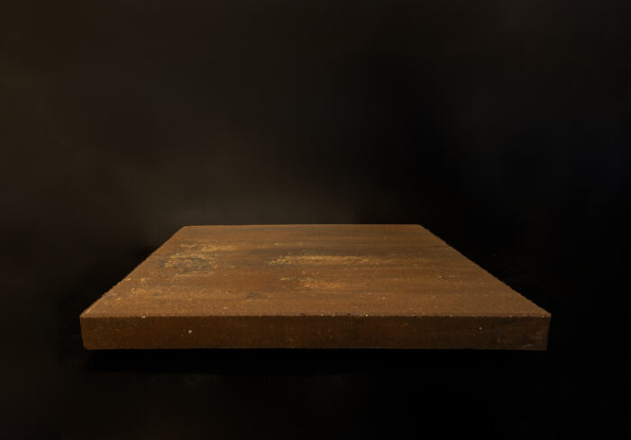 24x24 Stepping Stone - Image 17