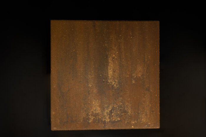 24x24 Stepping Stone - Image 18