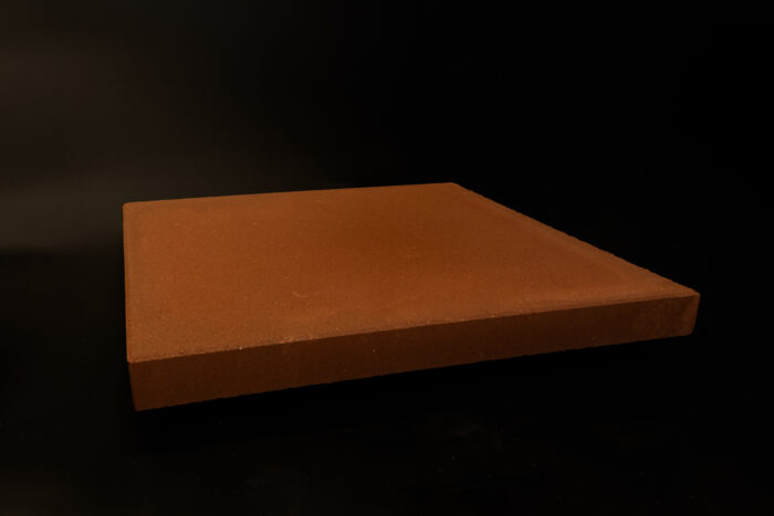 24x24 Stepping Stone - Image 8