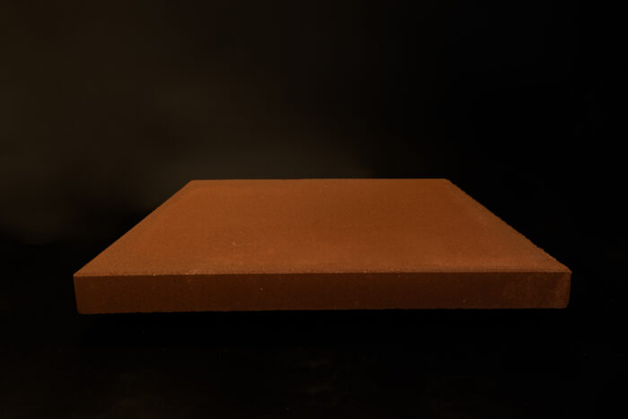 24x24 Stepping Stone - Image 9