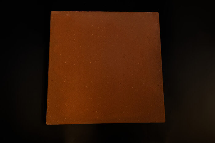 24x24 Stepping Stone - Image 10