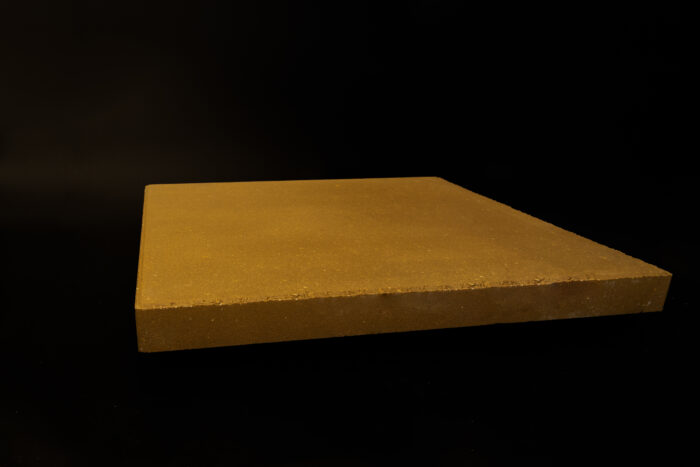 24x24 Stepping Stone - Image 5
