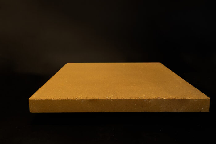 24x24 Stepping Stone - Image 6