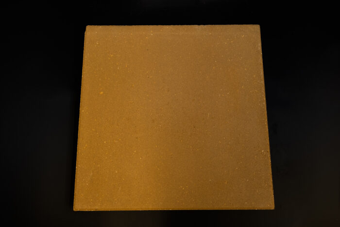 24x24 Stepping Stone - Image 7