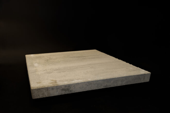 24x24 Stepping Stone - Image 22