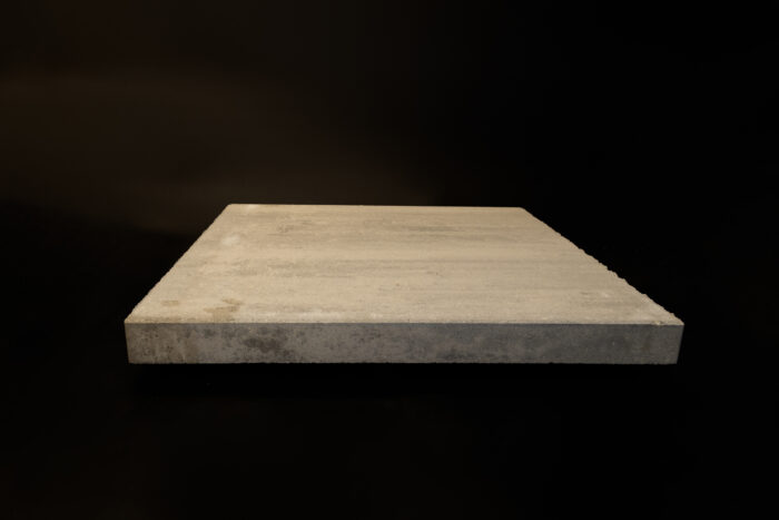 24x24 Stepping Stone - Image 23