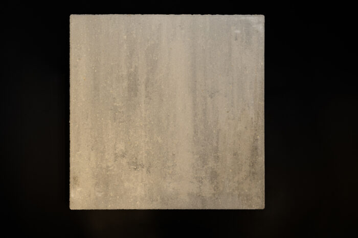 24x24 Stepping Stone - Image 24