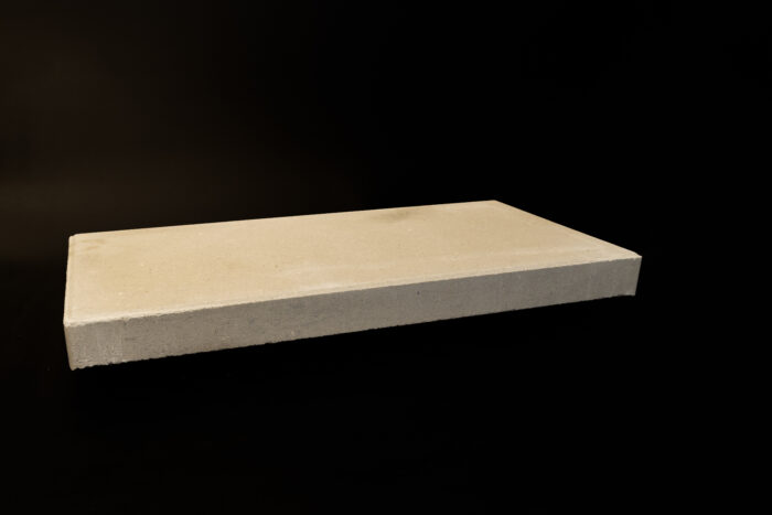12x24 Stepping Stone