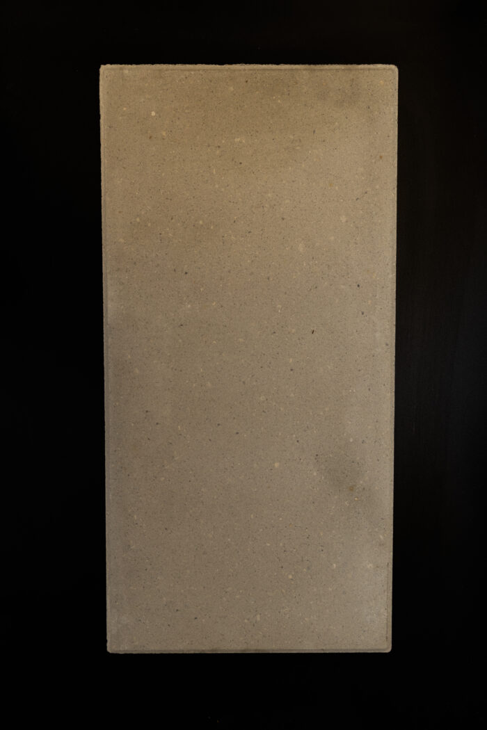 12x24 Stepping Stone - Image 3