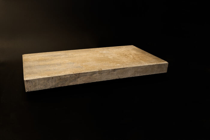 12x24 Stepping Stone - Image 4
