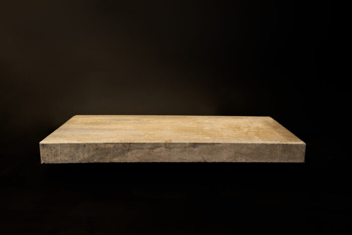 12x24 Stepping Stone - Image 5