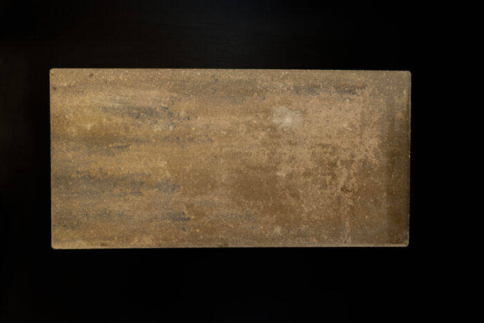 12x24 Stepping Stone - Image 6